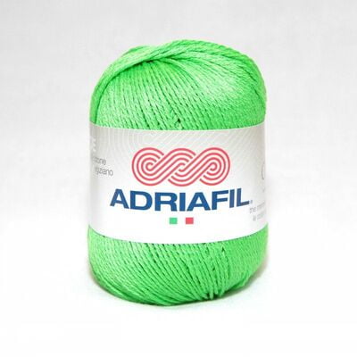 Cheope - Puro Cotone Egiziano, 50 gr Cheope - Puro Cotone Egiziano, 50 gr