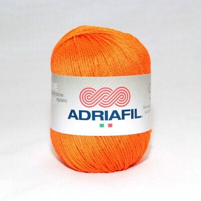 Cheope - Puro Cotone Egiziano, 50 gr Cheope - Puro Cotone Egiziano, 50 gr