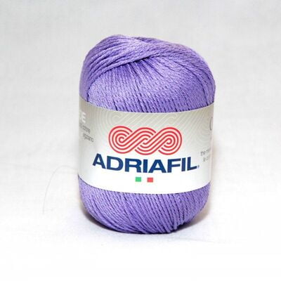 Cheope - Puro Cotone Egiziano, 50 gr Cheope - Puro Cotone Egiziano, 50 gr
