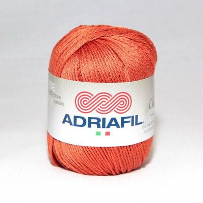 Cheope - Puro Cotone Egiziano, 50 gr Cheope - Puro Cotone Egiziano, 50 gr