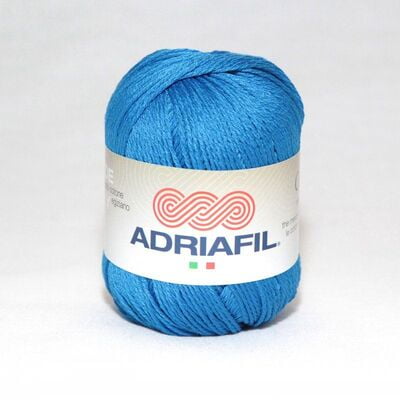 Cheope - Puro Cotone Egiziano, 50 gr Cheope - Puro Cotone Egiziano, 50 gr