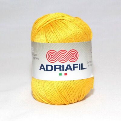 Cheope - Puro Cotone Egiziano, 50 gr Cheope - Puro Cotone Egiziano, 50 gr