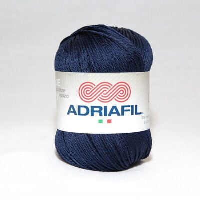 Cheope - Puro Cotone Egiziano, 50 gr Cheope - Puro Cotone Egiziano, 50 gr