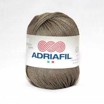 Cheope - Puro Cotone Egiziano, 50 gr Cheope - Puro Cotone Egiziano, 50 gr