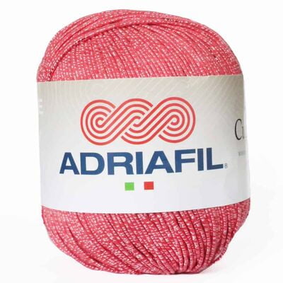 Adriafil Cupido Col. 22 Fragola
