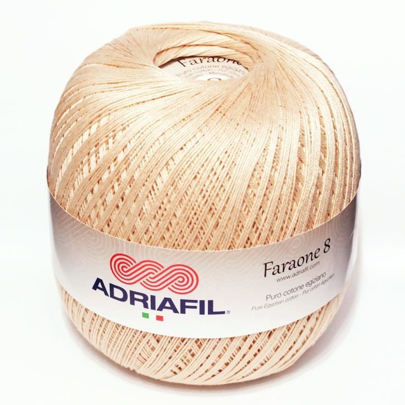 Faraone Faraone