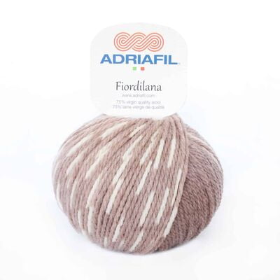 Fiordilana Filato Sfumato Fiordilana Filato Sfumato