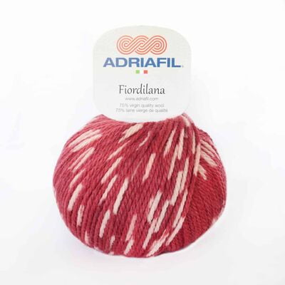 Fiordilana Filato Sfumato Fiordilana Filato Sfumato
