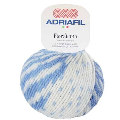 Fiordilana Filato Sfumato Fiordilana Filato Sfumato