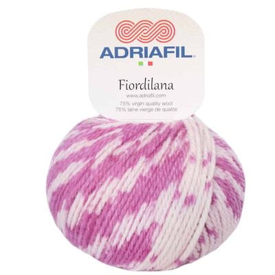 Fiordilana Filato Sfumato Fiordilana Filato Sfumato