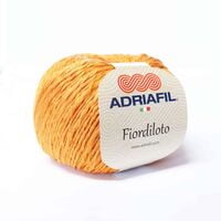 Fiordiloto filato in cotone, lino e viscosa Fiordiloto filato in cotone, lino e viscosa