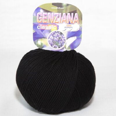 Adriafil Genziana Adriafil Genziana