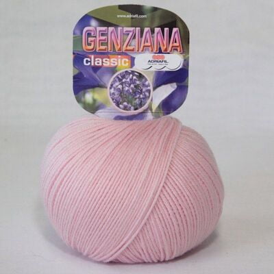 Adriafil Genziana Adriafil Genziana