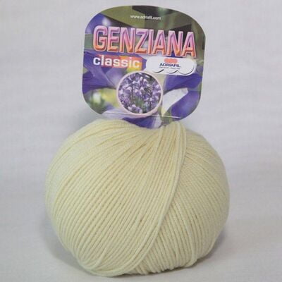Adriafil Genziana Adriafil Genziana
