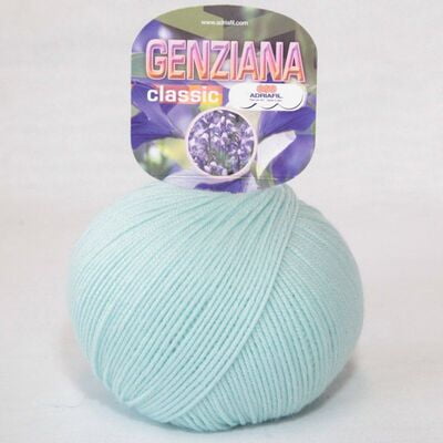 Adriafil Genziana Adriafil Genziana