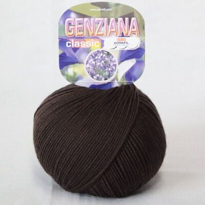 Adriafil Genziana Adriafil Genziana