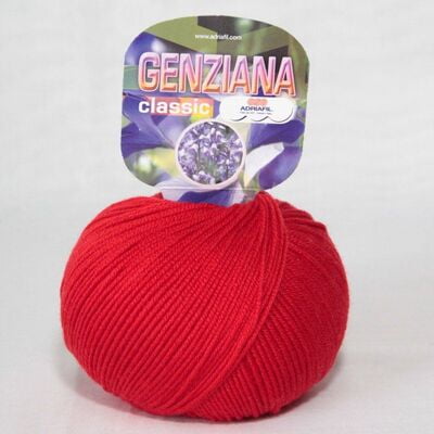 Adriafil Genziana Adriafil Genziana