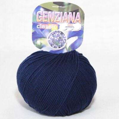 Adriafil Genziana Adriafil Genziana