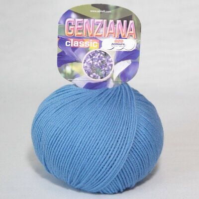 Adriafil Genziana Adriafil Genziana