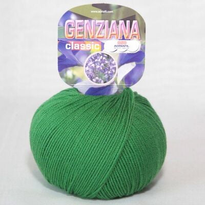 Adriafil Genziana Adriafil Genziana