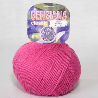 Adriafil Genziana Adriafil Genziana