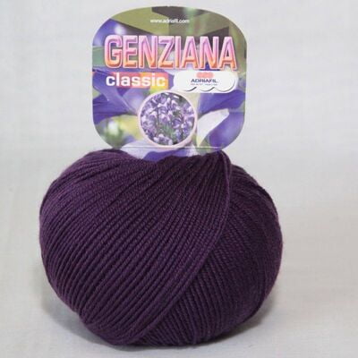 Adriafil Genziana Adriafil Genziana