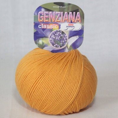 Adriafil Genziana Adriafil Genziana
