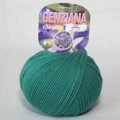 Adriafil Genziana Adriafil Genziana