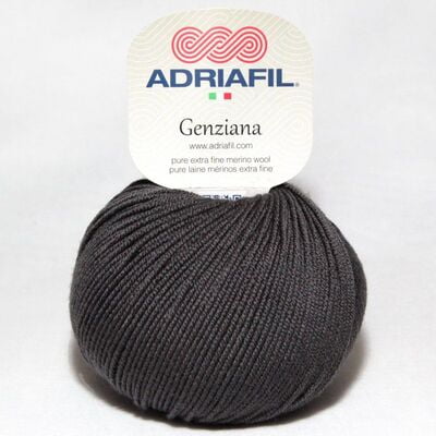 Adriafil Genziana Adriafil Genziana