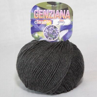 Adriafil Genziana Adriafil Genziana