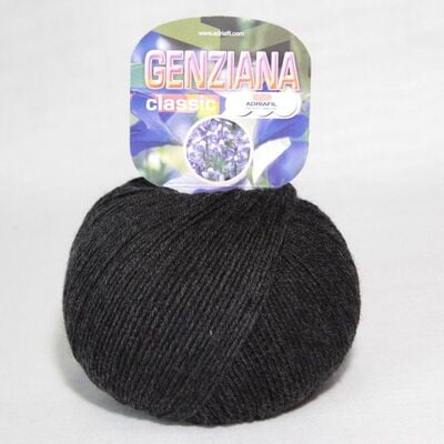 Adriafil Genziana Adriafil Genziana