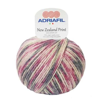 New Zealand Print New Zealand Print