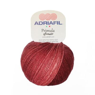 Primula Sfumato - Pura lana merino extrafine top quality