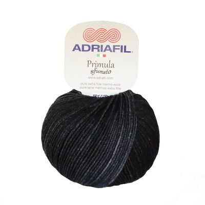 Primula Sfumato - Pura lana merino extrafine top quality