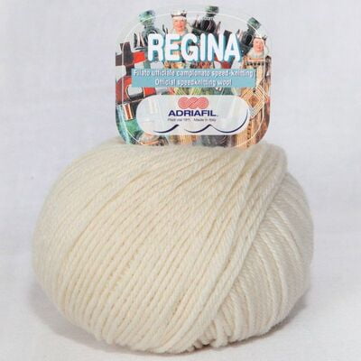 Regina - pura lana merinos 50 gr Col. 11 Regina - pura lana merinos 50 gr Col. 11