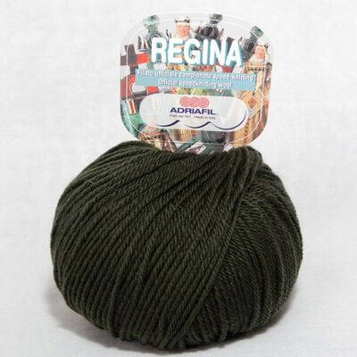 Regina - pura lana merinos 50 gr Col. 24 Regina - pura lana merinos 50 gr Col. 24