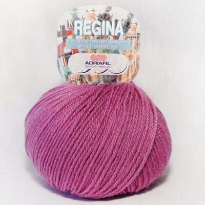 Regina - pura lana merinos 50 gr Col. 50 Regina - pura lana merinos 50 gr Col. 50