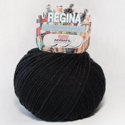 Regina - pura lana merinos 50 gr col. 57 Regina - pura lana merinos 50 gr col. 57