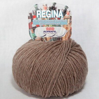 Regina - pura lana merinos 50 gr Col. 81 Regina - pura lana merinos 50 gr Col. 81