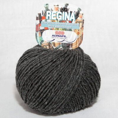 Regina - pura lana merinos 50 gr Col. 83 Regina - pura lana merinos 50 gr Col. 83
