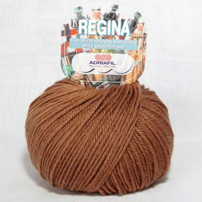Regina - pura lana merinos 50 gr Col. 92 Regina - pura lana merinos 50 gr Col. 92