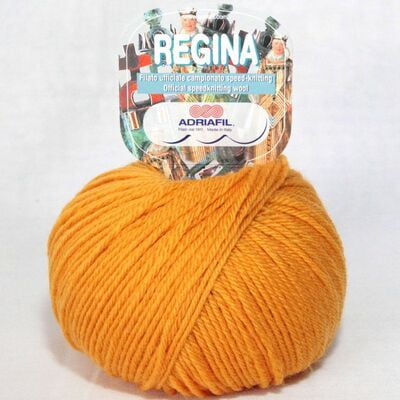 Regina - pura lana merinos 50 gr Col. 95 Regina - pura lana merinos 50 gr Col. 95