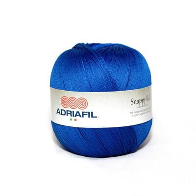 Snappy Ball Gomitolo di Cotone Conveniente