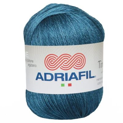 Tintarella Col. 60 blu Tintarella Col. 60 blu
