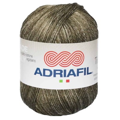 Tintarella Col. 61 militare Tintarella Col. 61 militare