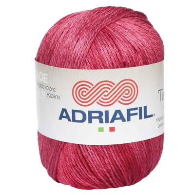 Tintarella col. 62 bordeaux Tintarella col. 62 bordeaux