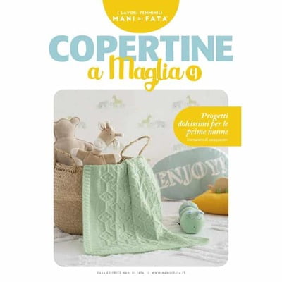 Copy of Copertine all'Uncinetto 4