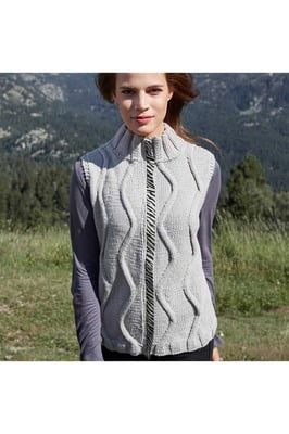 DMC Woolly 5 pura lana merinos
