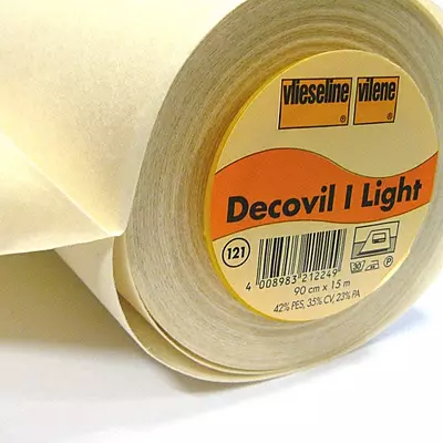 Decovil Light