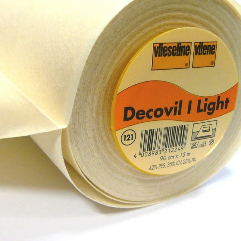 Decovil Light